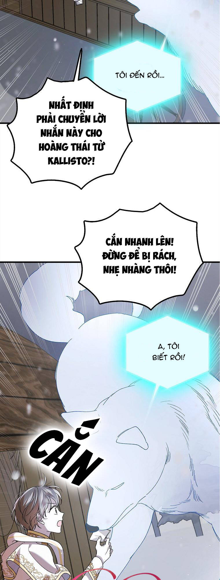 Chương 83.1 - Trang 46