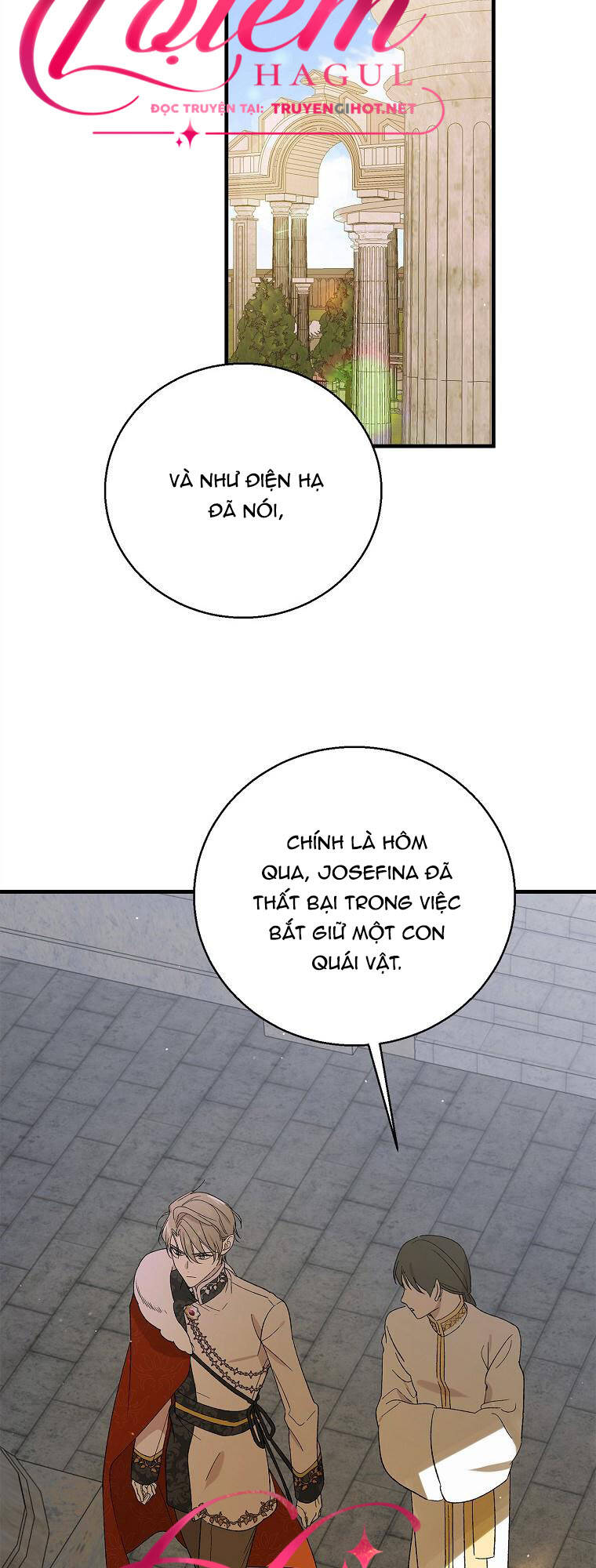 Chương 83.1 - Trang 50