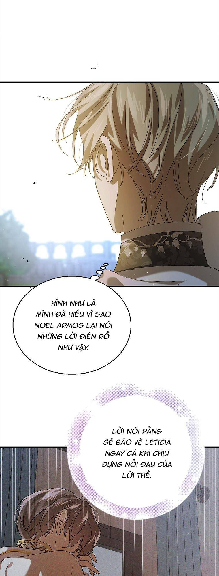 Chương 83.1 - Trang 55