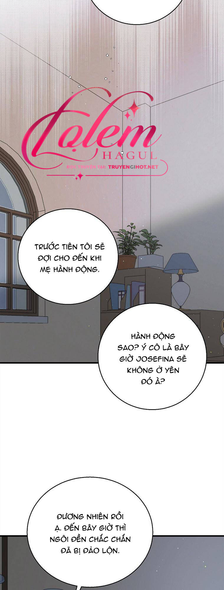 Chương 83.1 - Trang 8