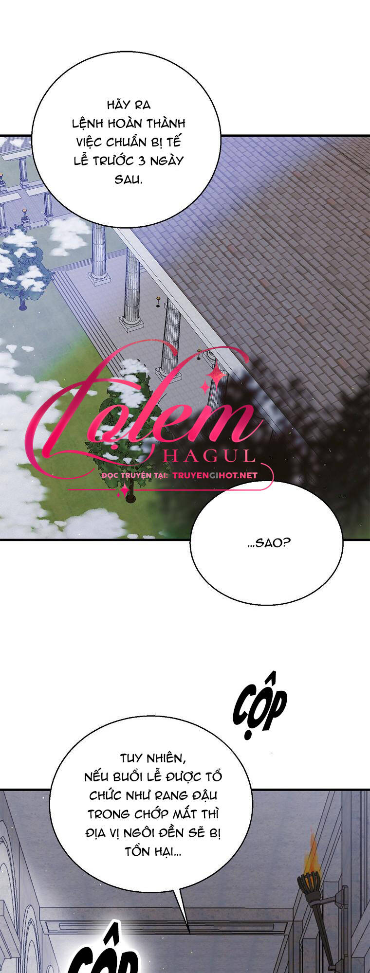 Chương 84.1 - Trang 1