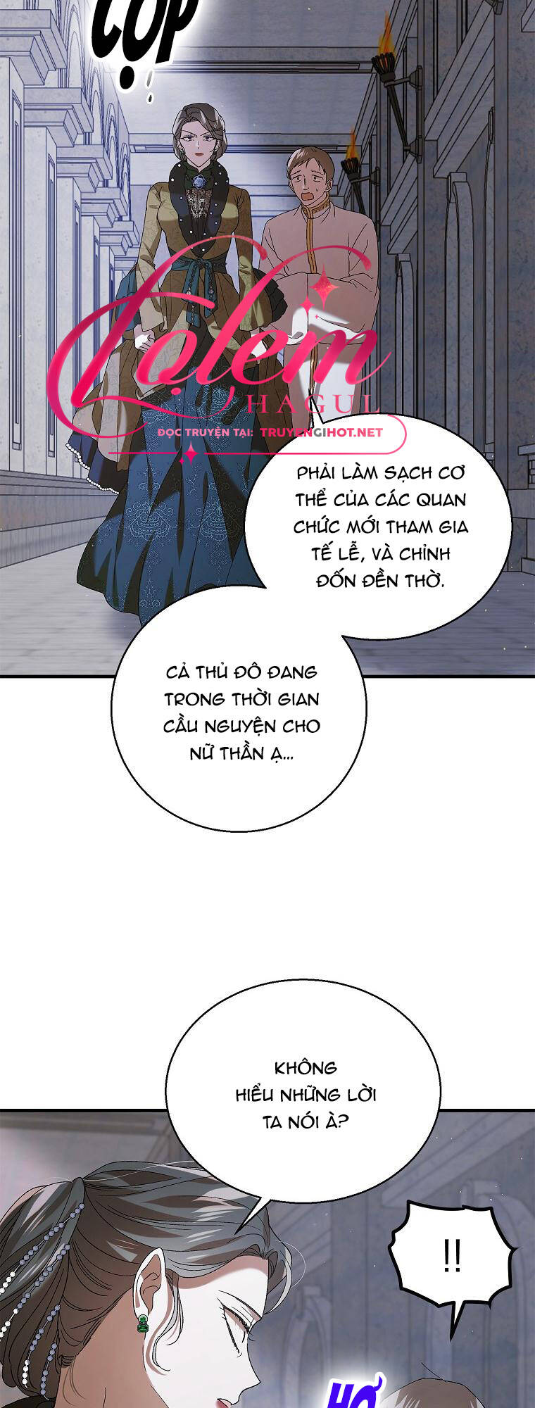 Chương 84.1 - Trang 2