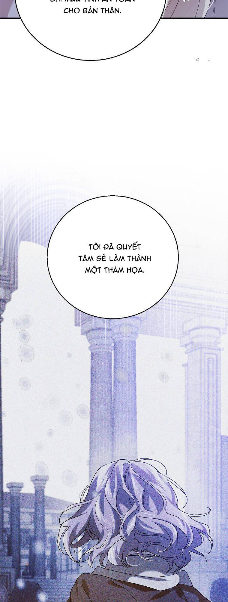 Chương 84.1 - Trang 22