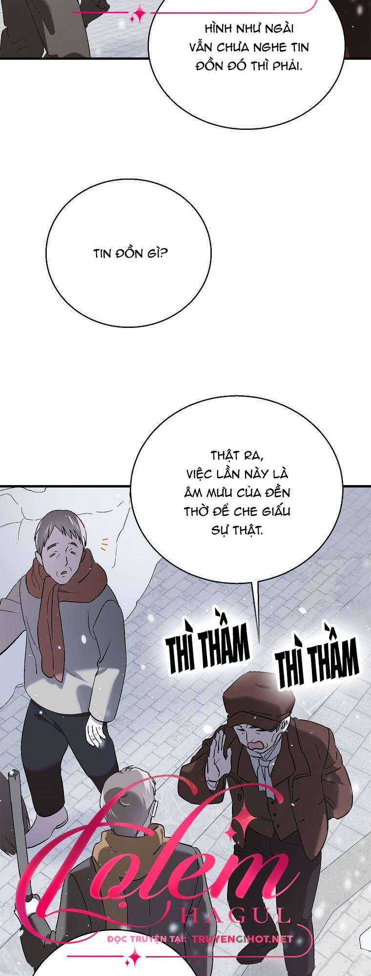 Chương 84.1 - Trang 51