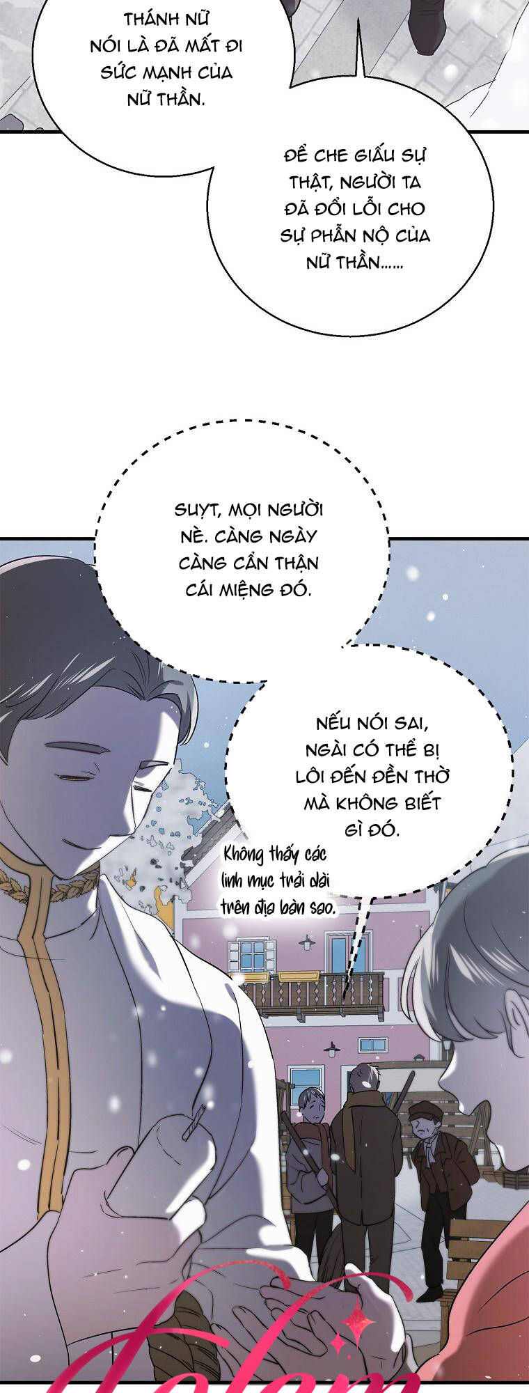 Chương 84.1 - Trang 52