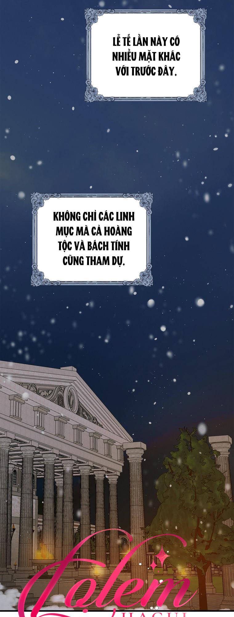 Chương 84.1 - Trang 54
