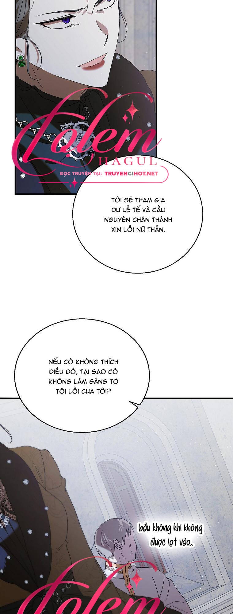 Chương 84.1 - Trang 9