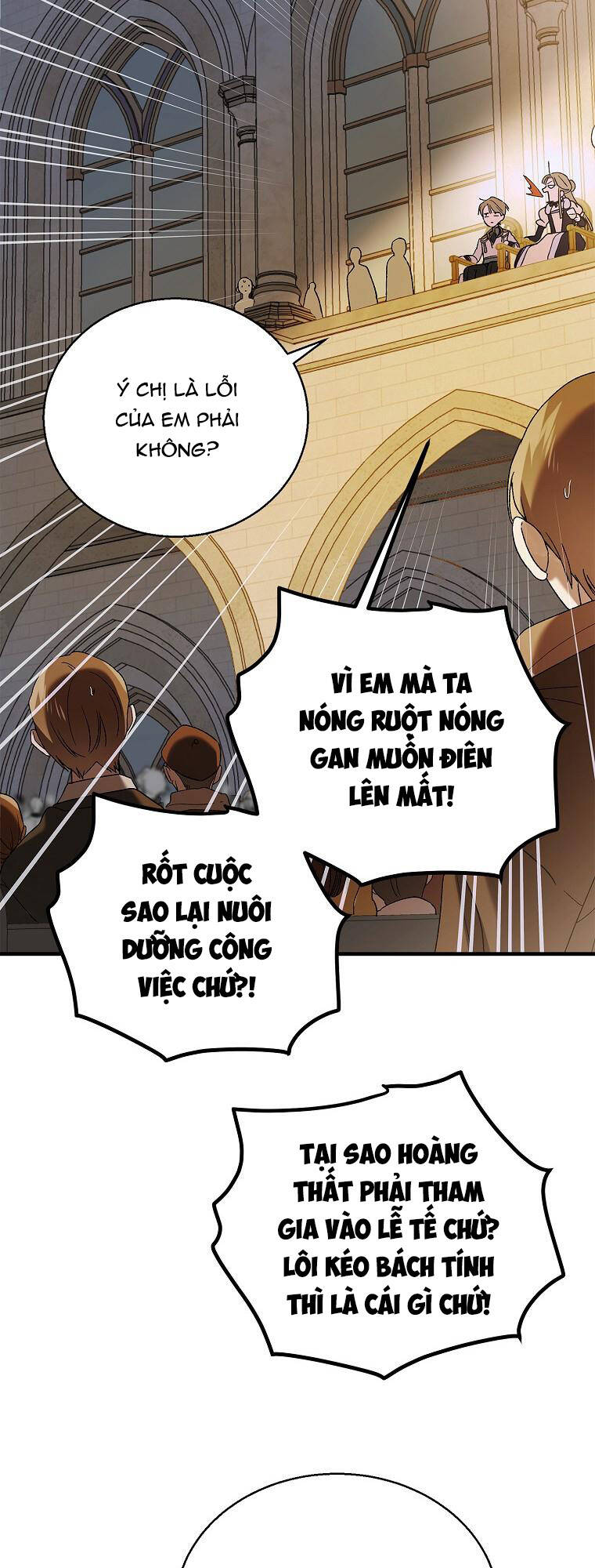 Chương 84.2 - Trang 1