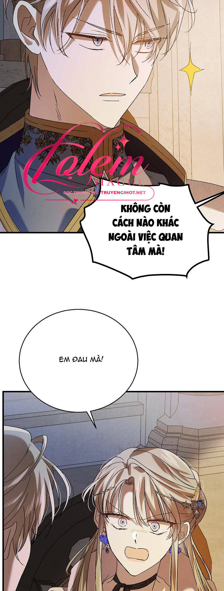 Chương 84.2 - Trang 3