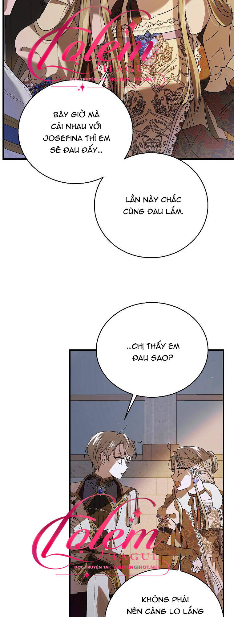 Chương 84.2 - Trang 4