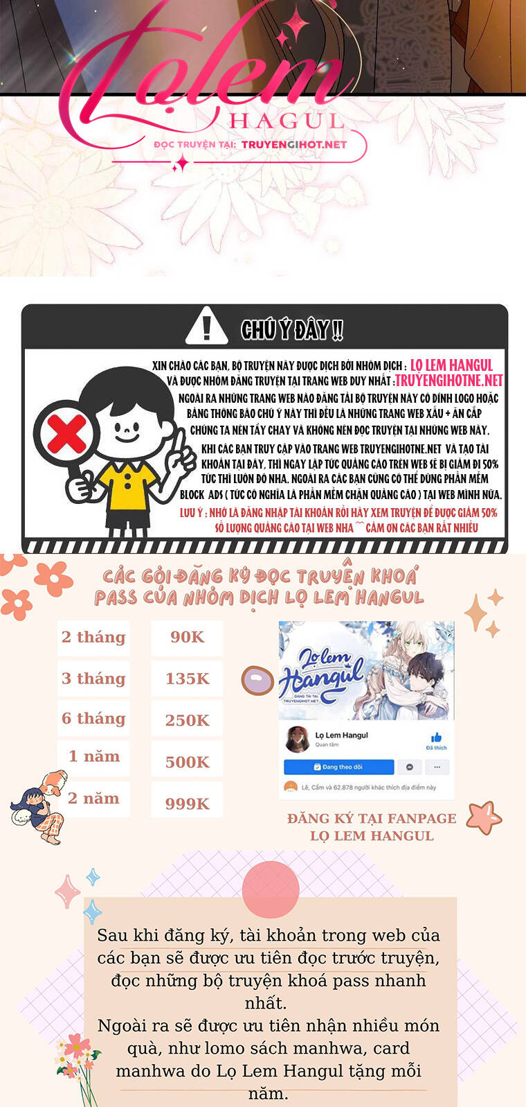 Chương 84.2 - Trang 9