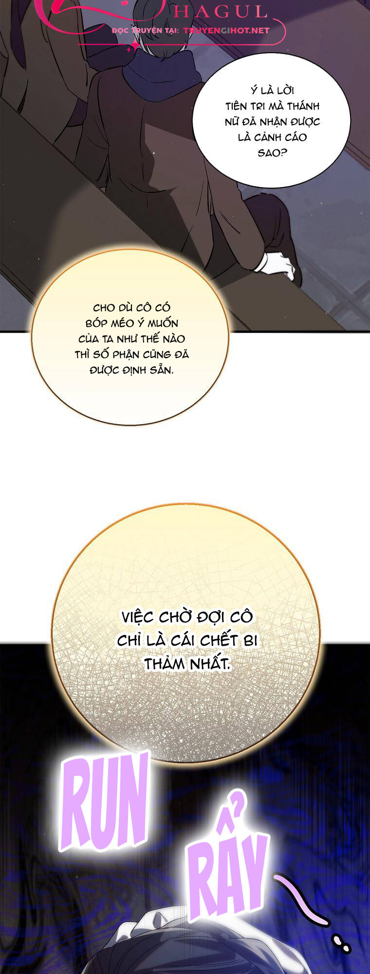 Chương 85.1 - Trang 34