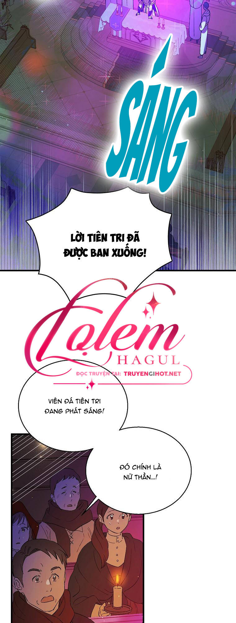 Chương 85.1 - Trang 9