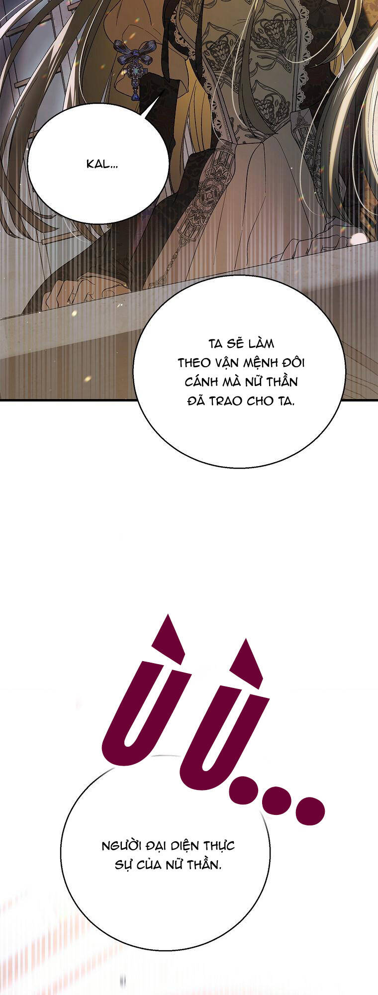 Chương 85.2 - Trang 1