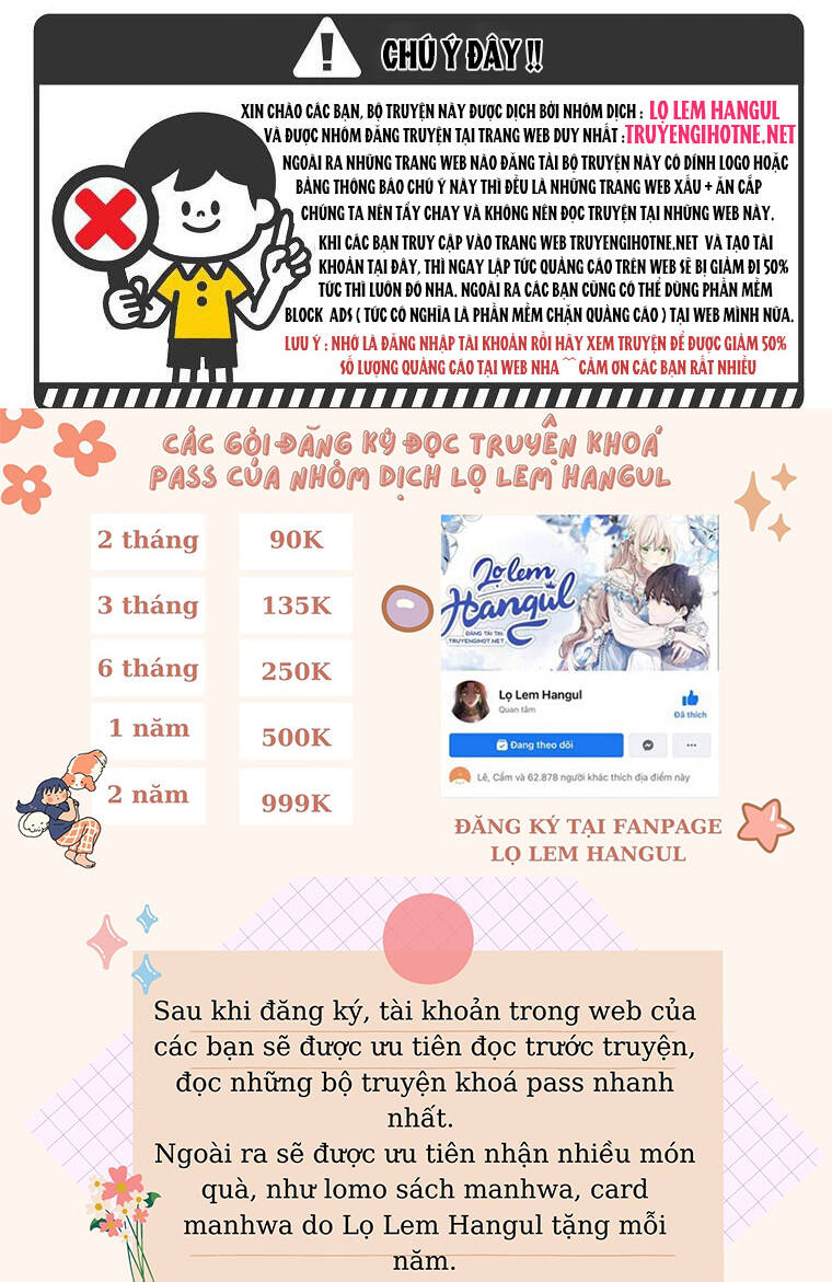 Chương 85.2 - Trang 6