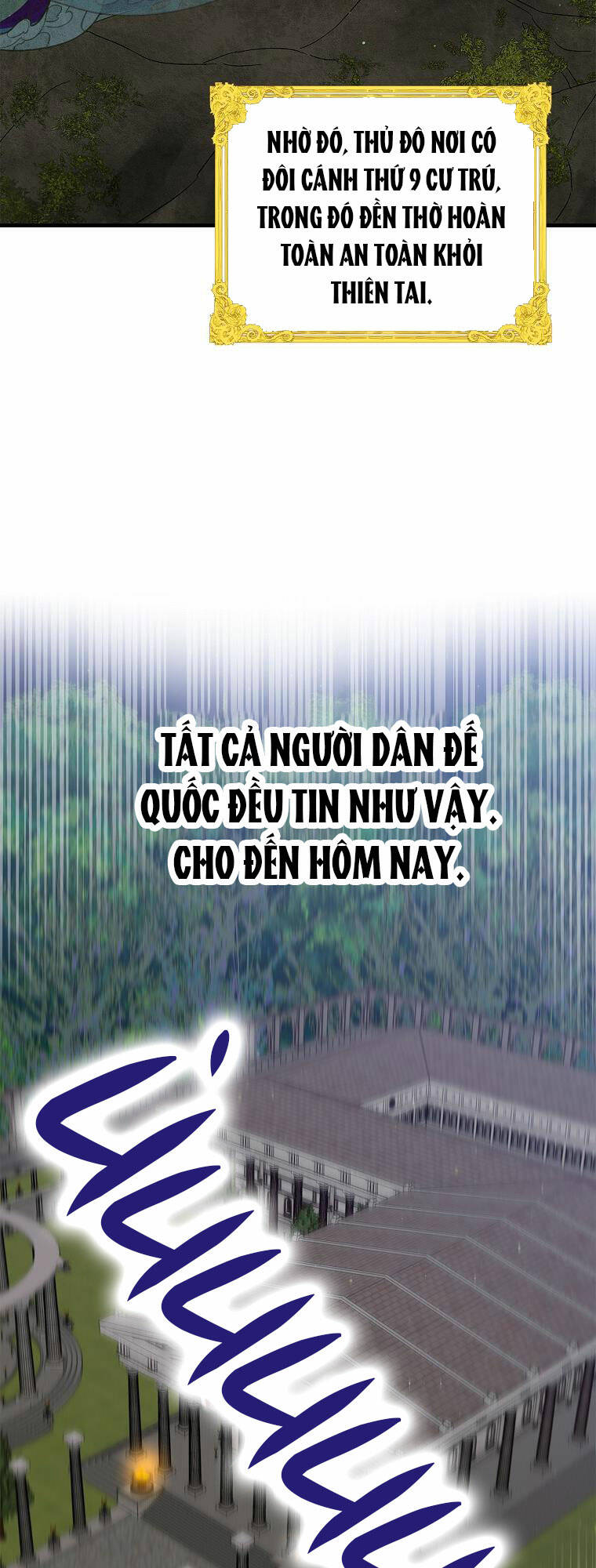 Chương 86.1 - Trang 2