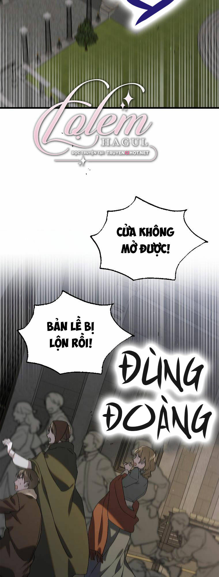 Chương 86.1 - Trang 3