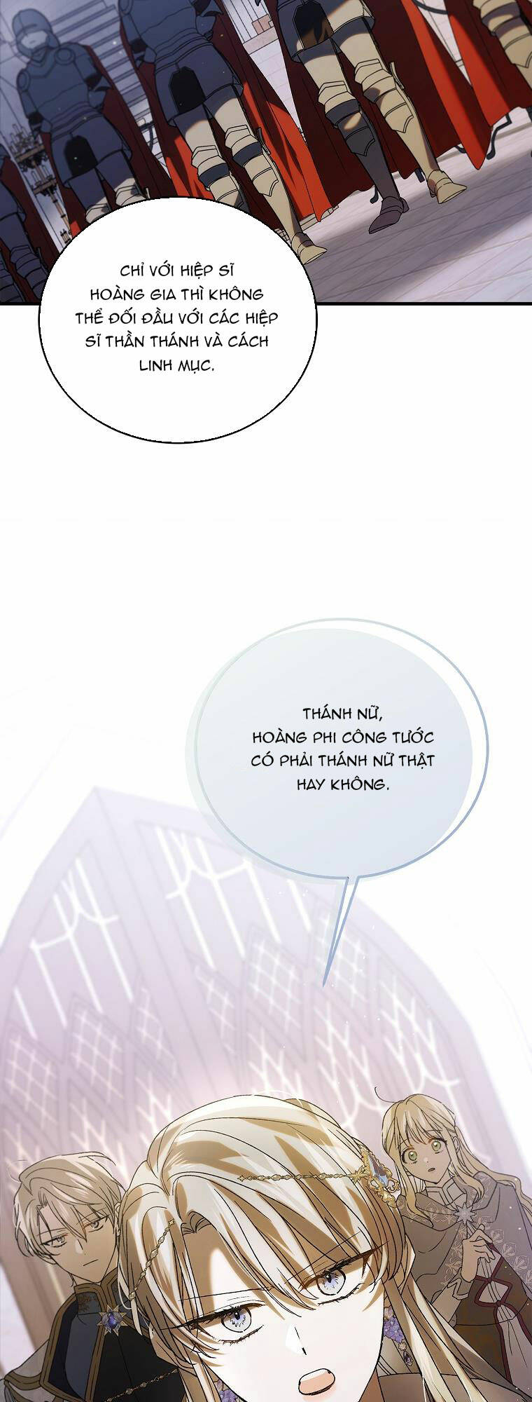 Chương 86.1 - Trang 22