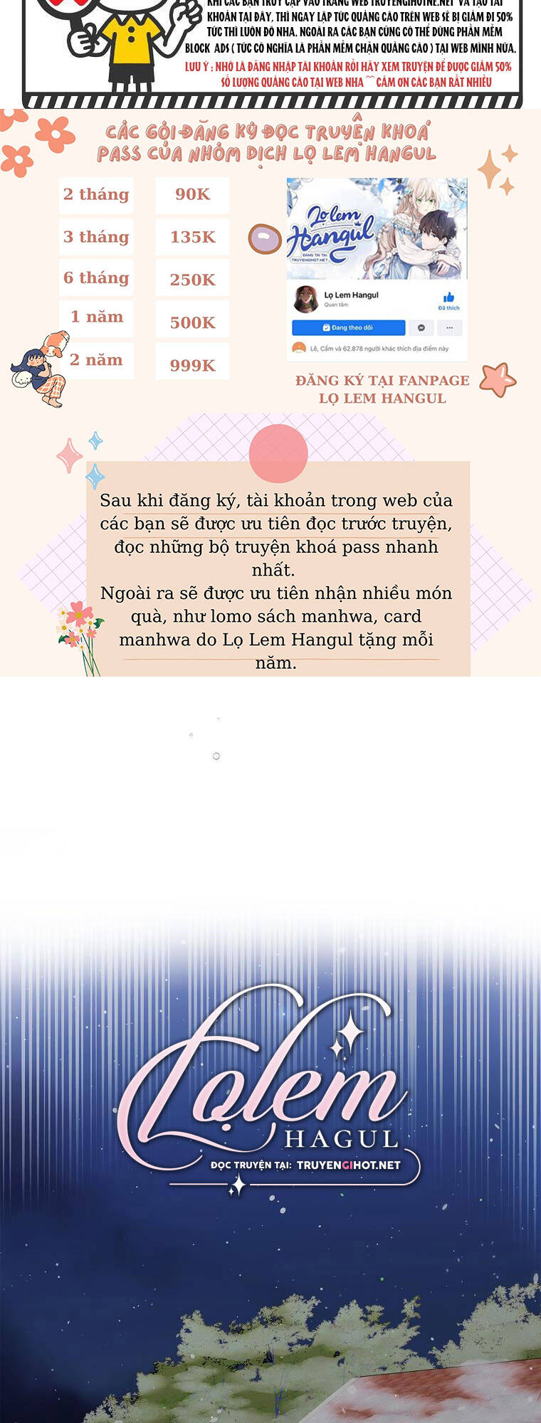 Chương 86.1 - Trang 25