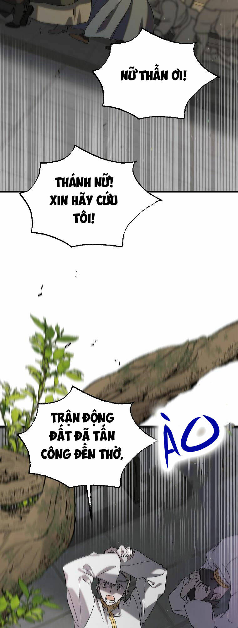 Chương 86.1 - Trang 4