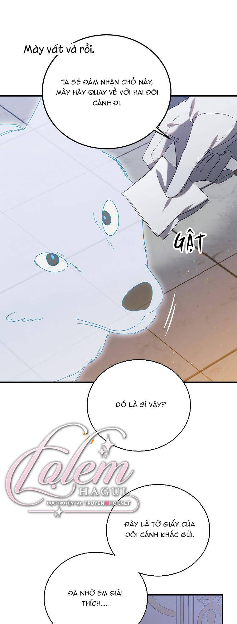 Chương 86.1 - Trang 31