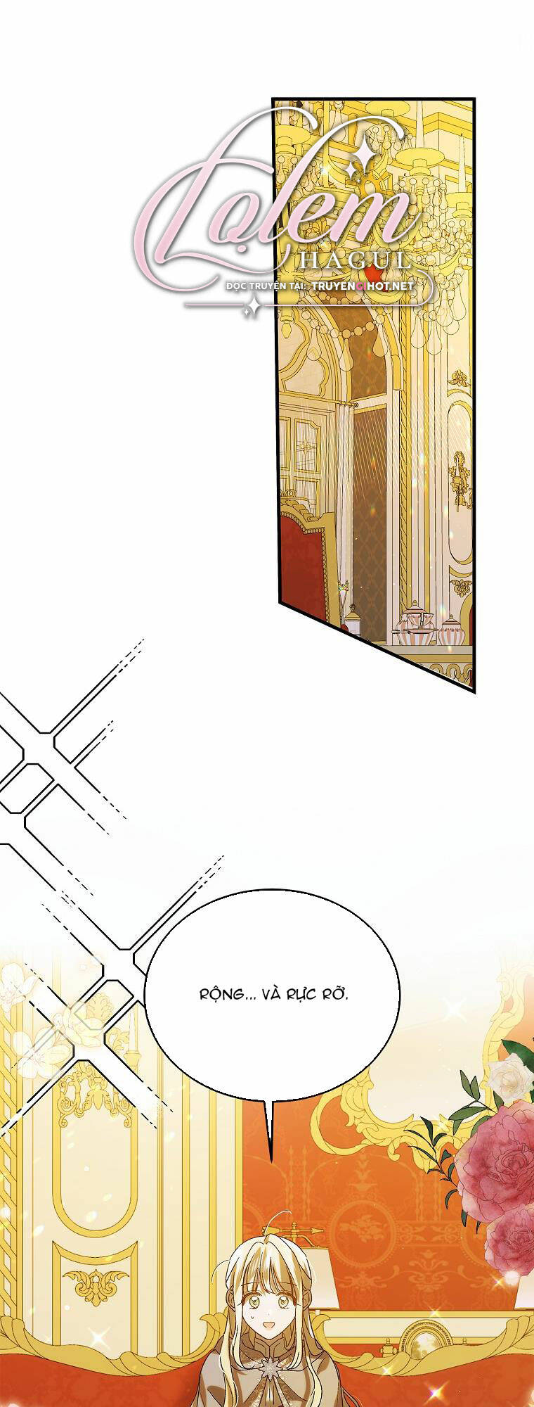 Chương 86.1 - Trang 34
