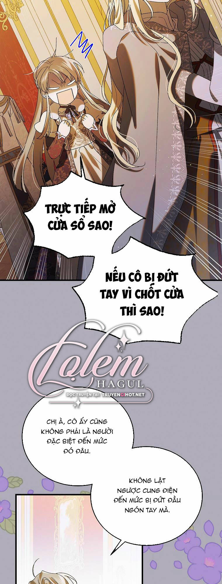Chương 86.1 - Trang 37