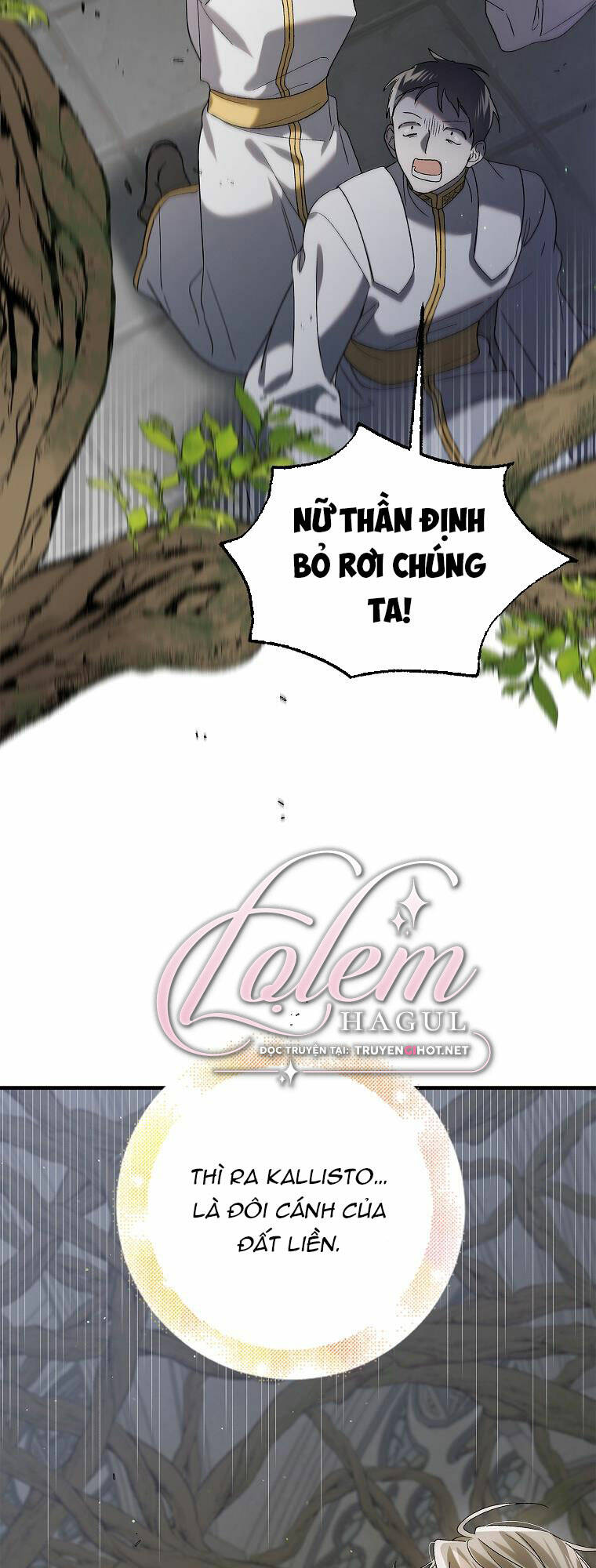 Chương 86.1 - Trang 5