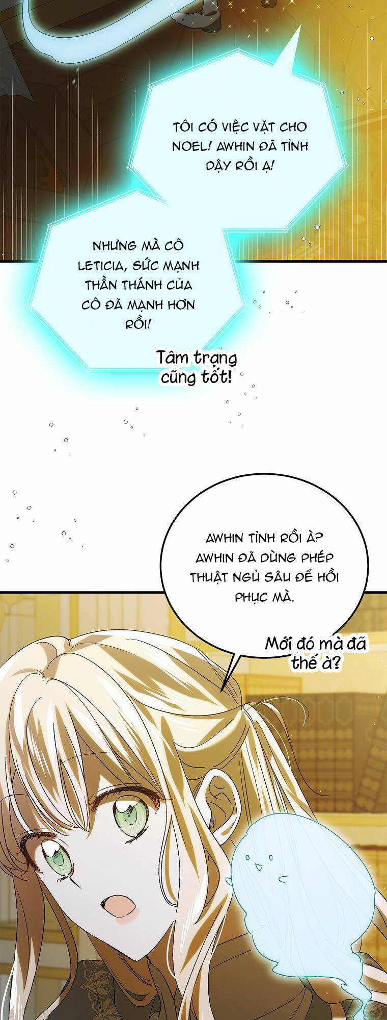Chương 86.1 - Trang 44