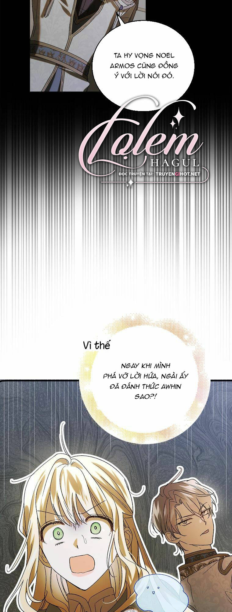 Chương 86.1 - Trang 47
