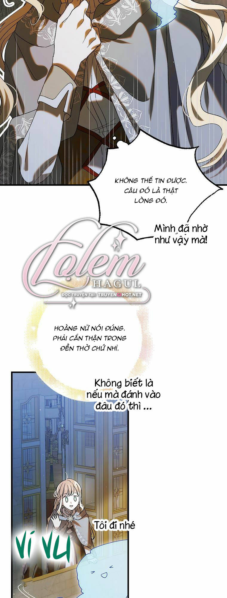 Chương 86.1 - Trang 48