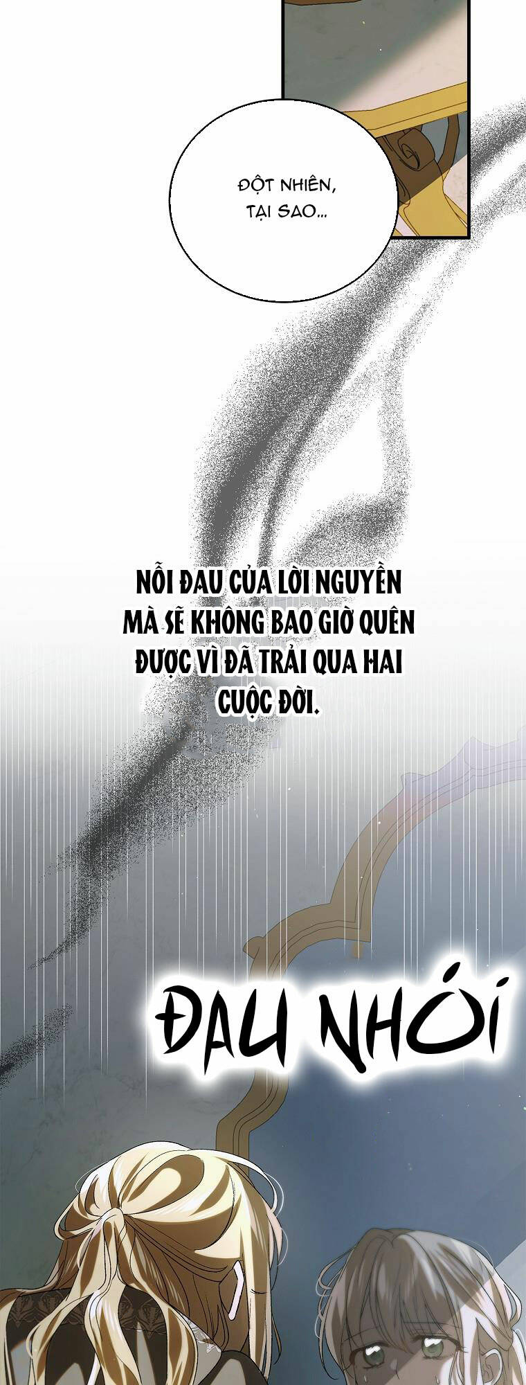Chương 86.1 - Trang 53