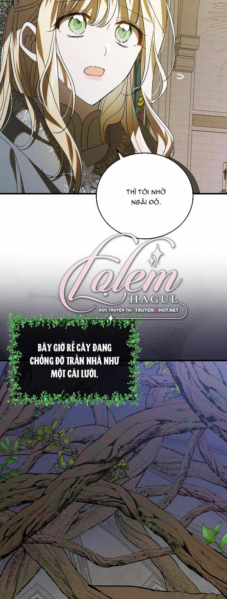Chương 86.1 - Trang 7