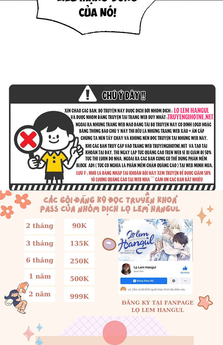 Chương 86.2 - Trang 3