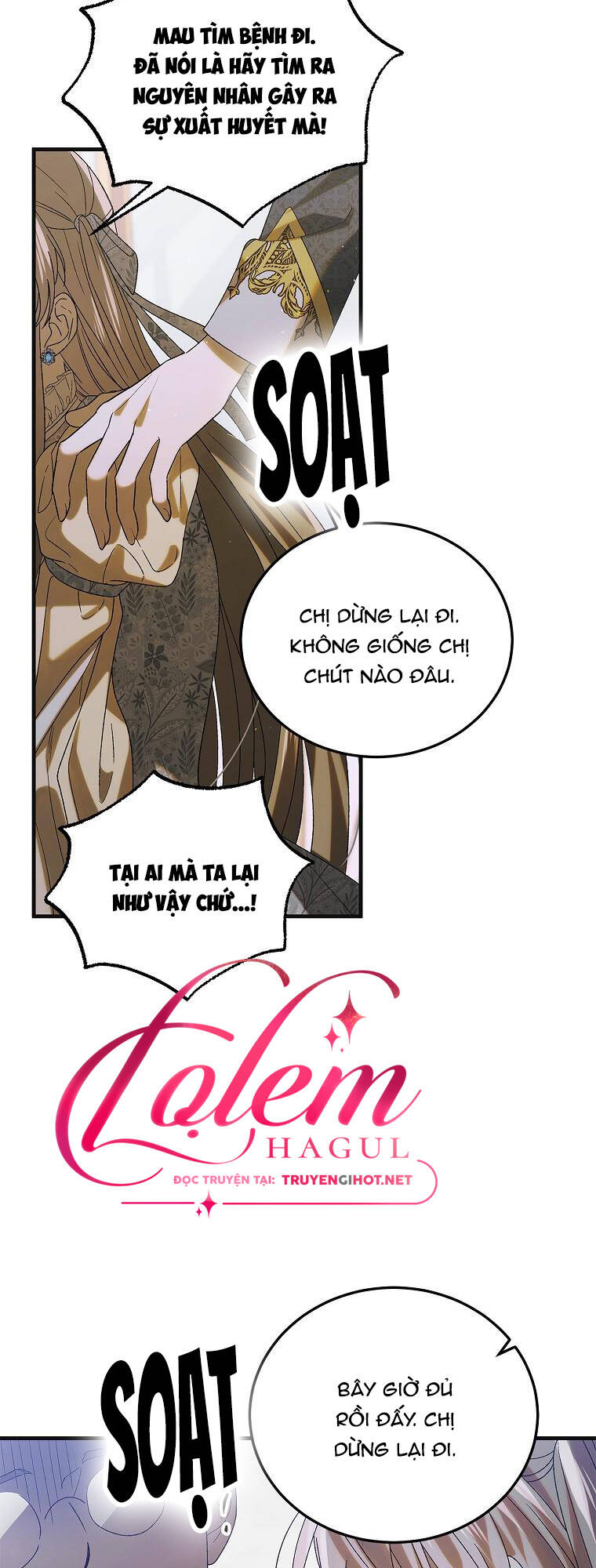 Chương 87.1 - Trang 18