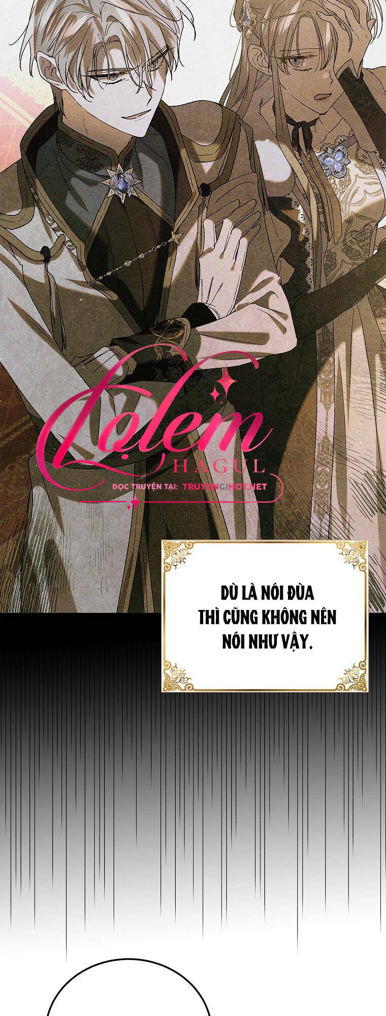 Chương 87.1 - Trang 23