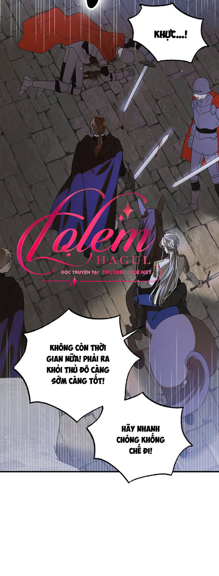Chương 87.1 - Trang 42