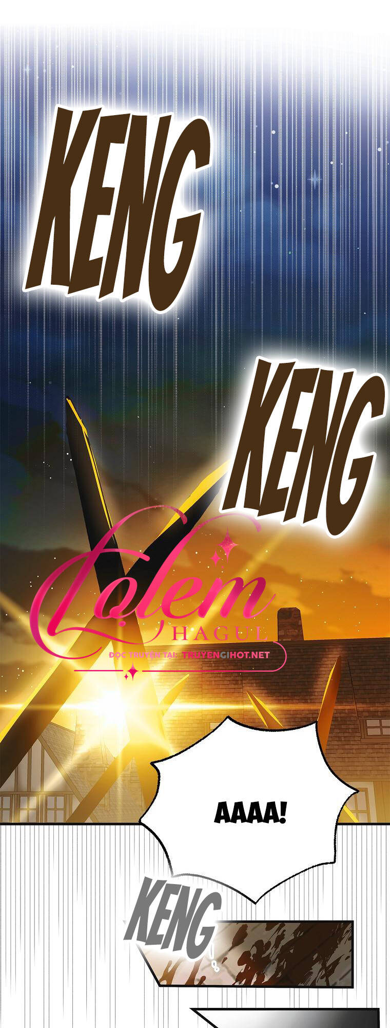 Chương 87.1 - Trang 43