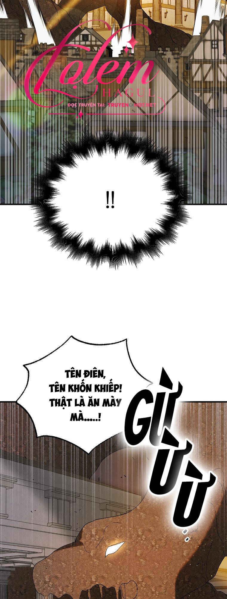 Chương 87.1 - Trang 49