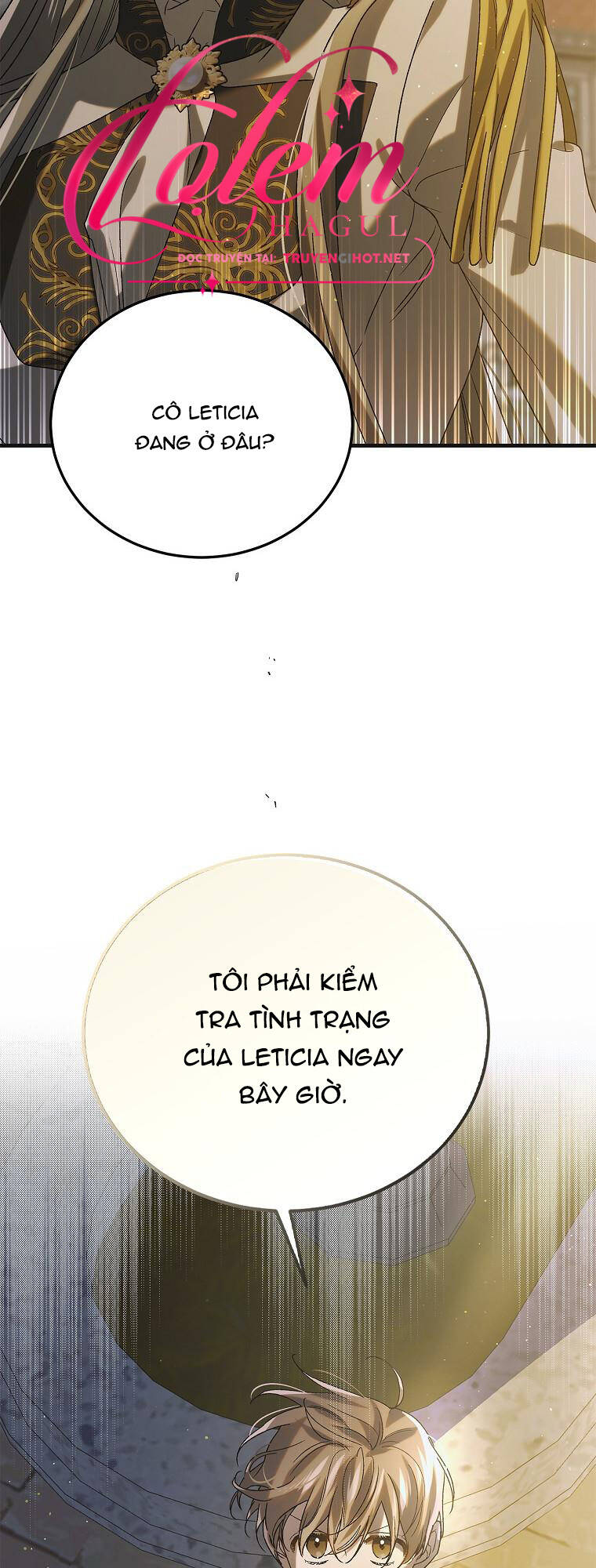 Chương 87.1 - Trang 53