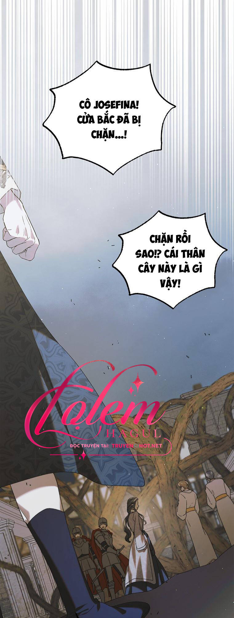 Chương 88.1 - Trang 1