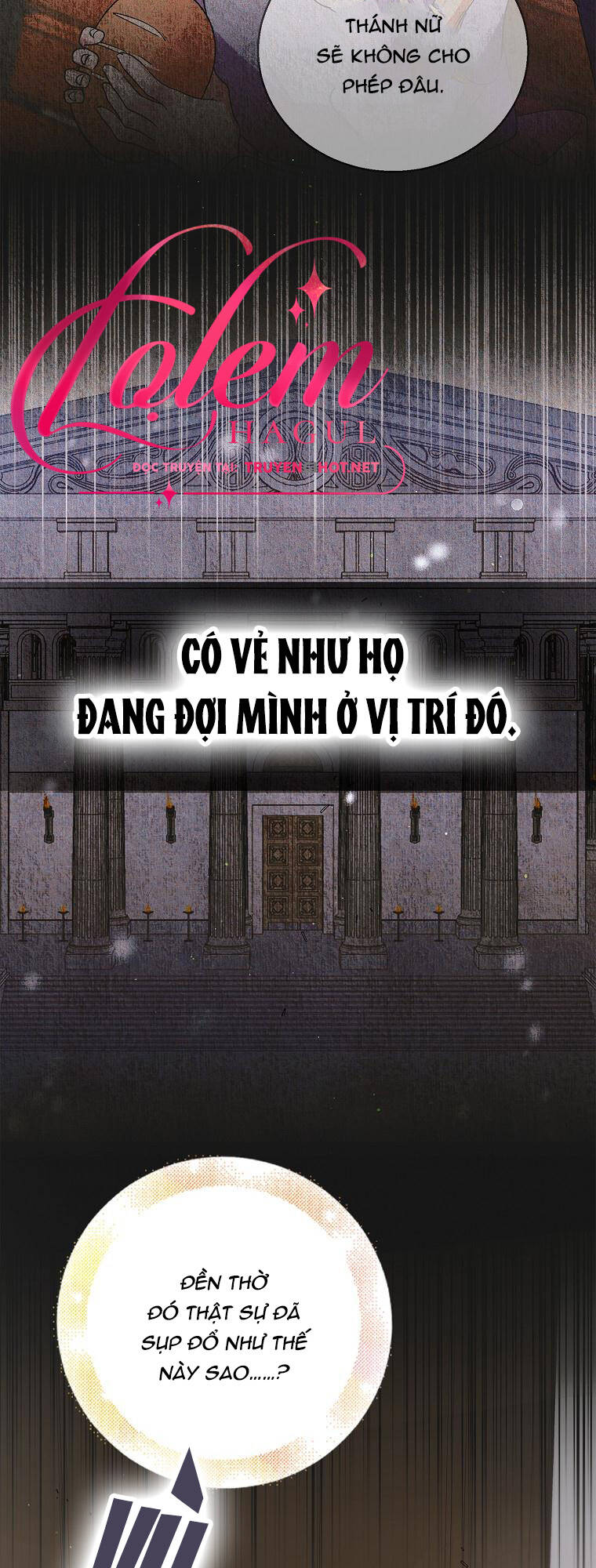 Chương 88.1 - Trang 21