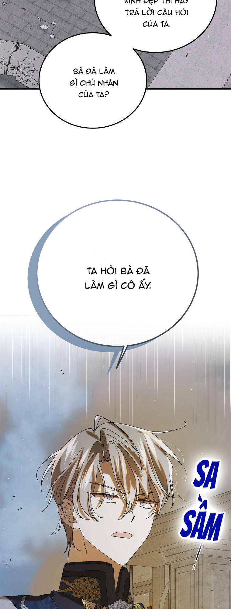 Chương 88.1 - Trang 4