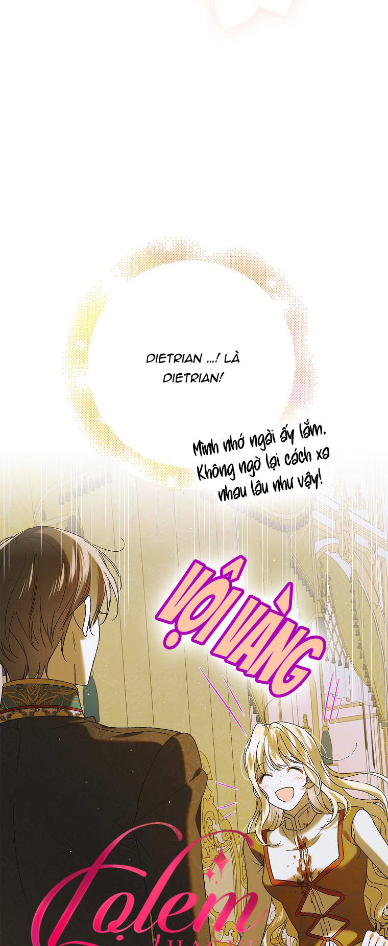 Chương 88.1 - Trang 44