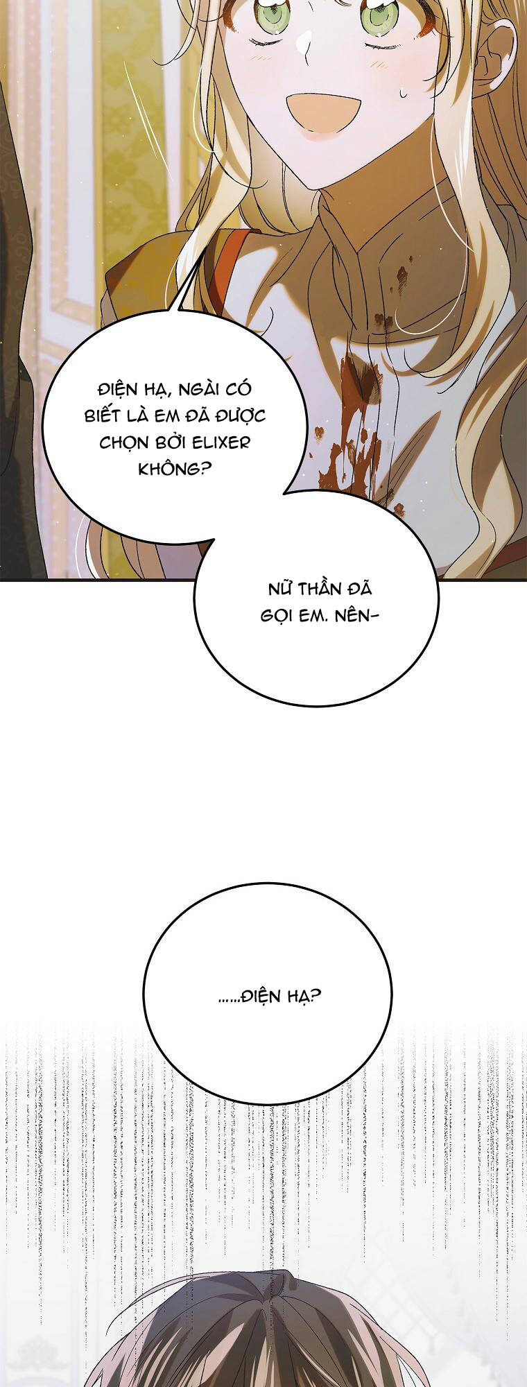 Chương 88.1 - Trang 46