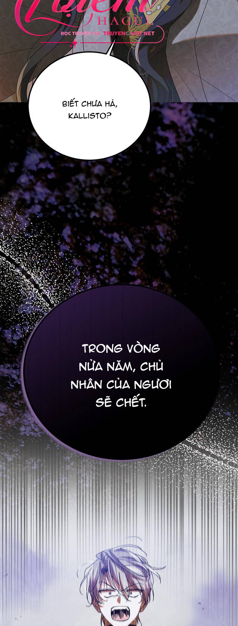 Chương 88.1 - Trang 10