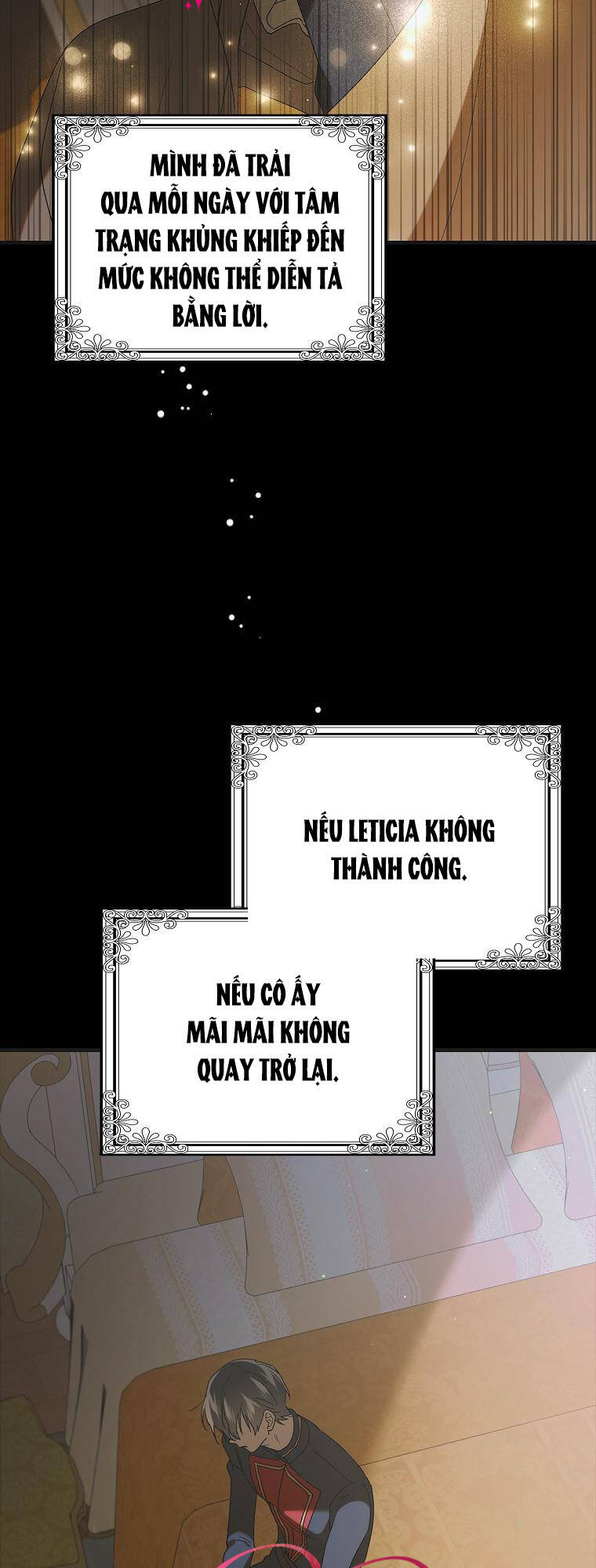 Chương 88.2 - Trang 2