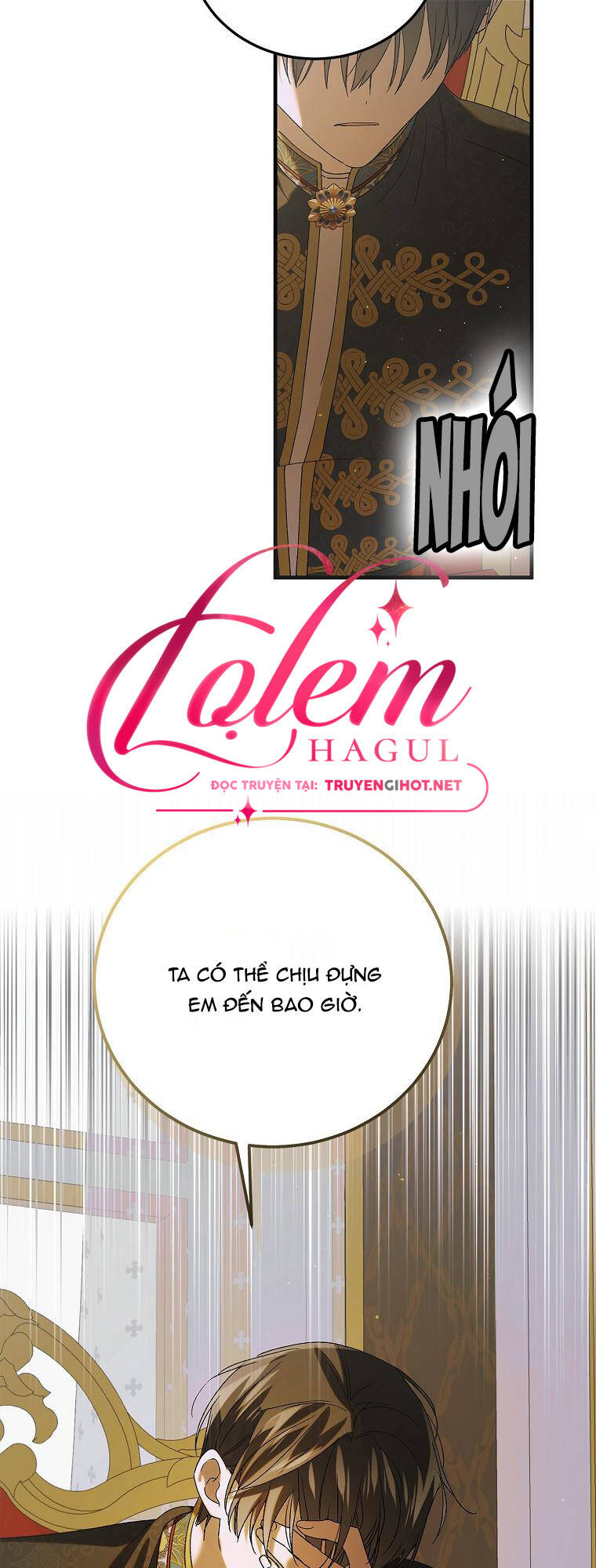 Chương 88.2 - Trang 11