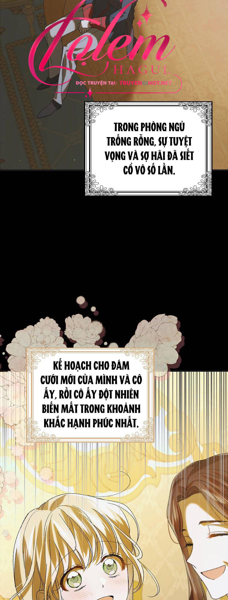 Chương 88.2 - Trang 3