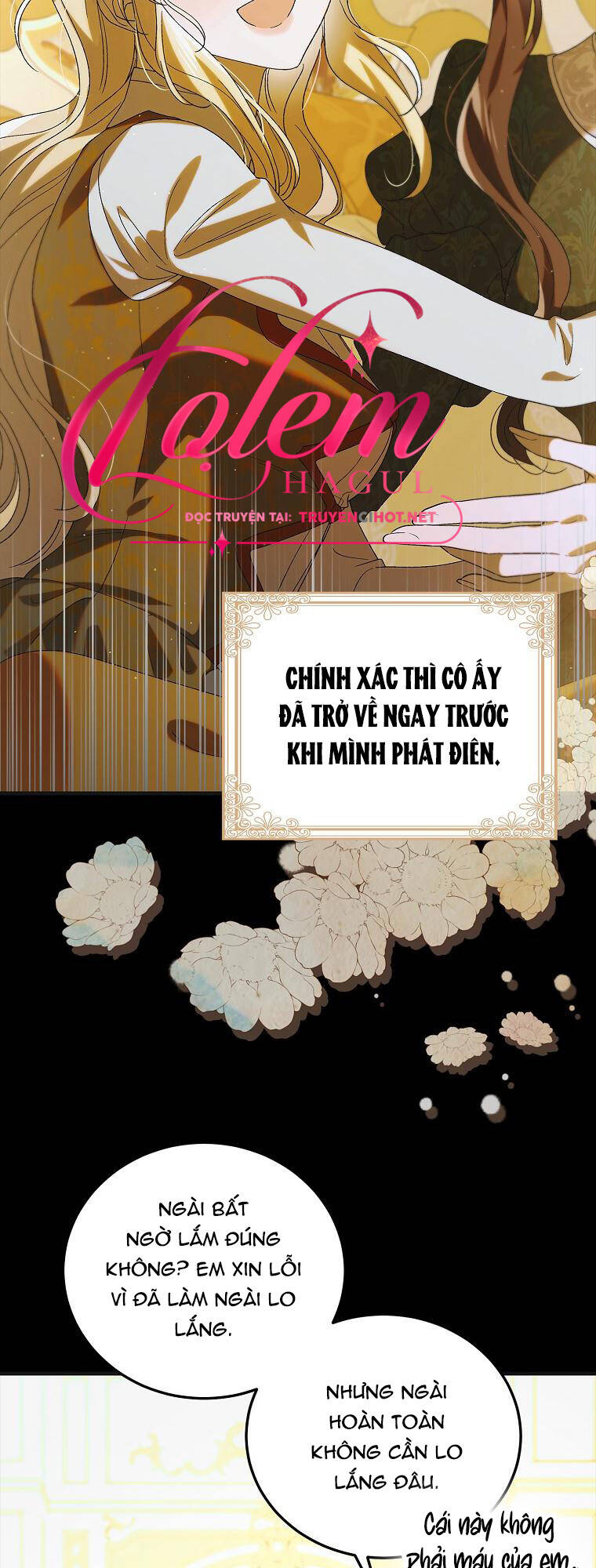 Chương 88.2 - Trang 4